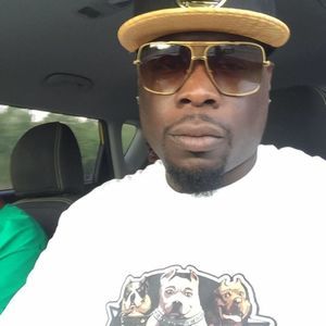 Meet your Posher, Jeremy